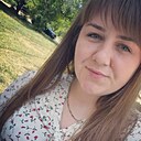 Татьяна, 26 лет