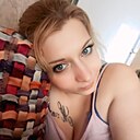 Лика, 30 лет