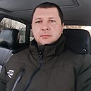 Николай, 37 лет
