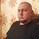 Антон, 35 лет