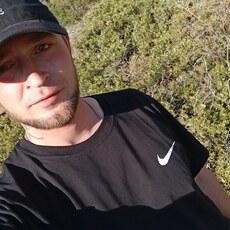 Фотография мужчины Виталий, 30 лет из г. Павлодар