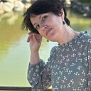 Наталья, 50 лет