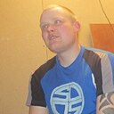 Артур, 36 лет