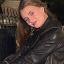 Даша, 22 года