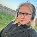 Светлана, 25 лет