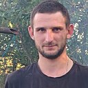 Олександр, 28 лет