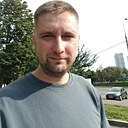 Евгений, 36 лет
