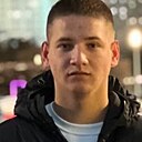 Vadim, 20 лет