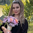 Елена, 36 лет
