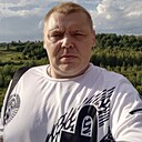 Роман, 39 лет