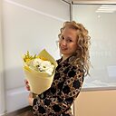 Алеся, 26 лет