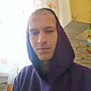 Павел, 27 лет