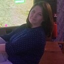 Надежда, 45 лет