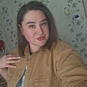 Альвіна, 30 лет