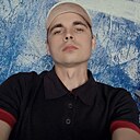 Миша, 28 лет