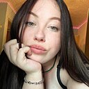 София, 22 года