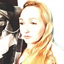 Галина, 46 лет