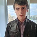 Михаил, 35 лет