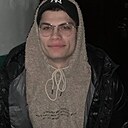 Богдан, 21 год