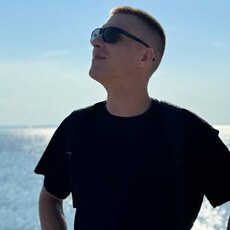Фотография мужчины Сергей, 30 лет из г. Пинск