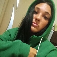 Фотография девушки Надежда, 30 лет из г. Алчевск