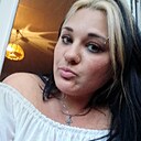 Надежда, 30 лет