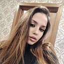 Варюшка, 18 лет