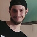 Сергей, 25 лет