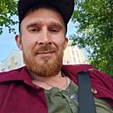 Дмитрий, 33 года