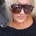 Наталья, 53 года