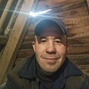 Павел, 43 года