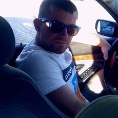 Фотография мужчины Fiodar, 29 лет из г. Пулавы