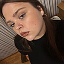Настя, 21 год
