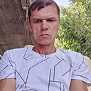 Владимир, 39 лет