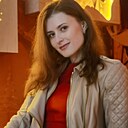 Татьяна, 38 лет