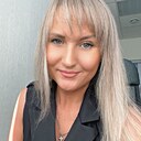 Татьяна, 39 лет