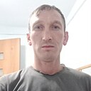 Алексей, 37 лет