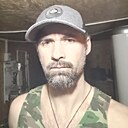 Пëтр, 36 лет
