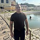 Данил, 25 лет