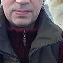 Дмитрий, 49 лет