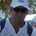 Владимир, 48 лет