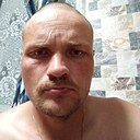 Виктор, 35 лет