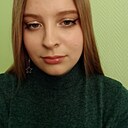 Полина, 18 лет