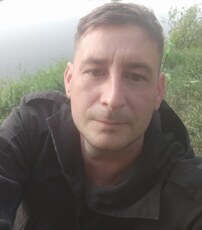 Фотография мужчины Evgeniy, 40 лет из г. Тирасполь