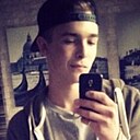 Павел, 30 лет