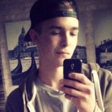 Фотография мужчины Павел, 30 лет из г. Симферополь