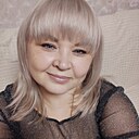 Татьяна, 45 лет