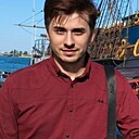 Аиа, 28 лет