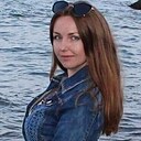Наташа, 35 лет
