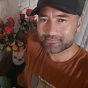 Нурик, 33 года